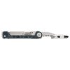 Gerber ArmBar Drive Urban Blue