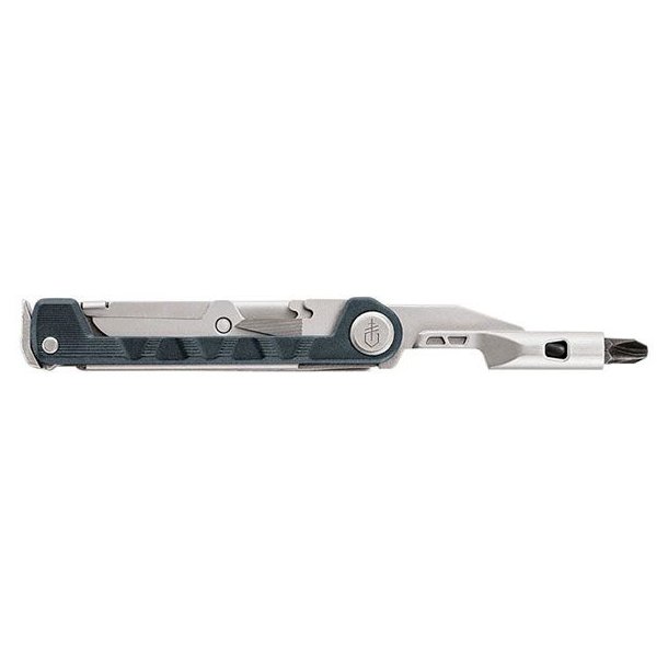 Gerber ArmBar Drive Urban Blue
