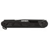 Gerber Armbar Slim Drive Coyote