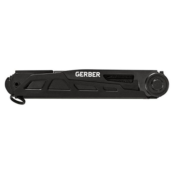 Gerber Armbar Slim Drive Coyote