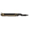 Gerber Armbar Slim Drive Coyote