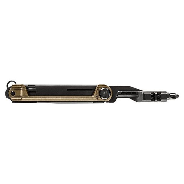 Gerber Armbar Slim Drive Coyote