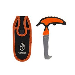 Gerber Ben Sav Med Skede