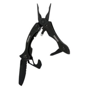 Gerber Crucial Multi-Tool Sort