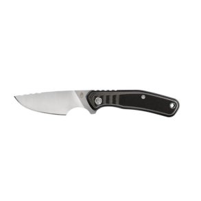 Gerber Downwind Caper Black
