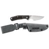 Gerber Downwind Caper Black