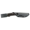 Gerber Downwind Fixed Black DP