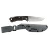 Gerber Downwind Fixed Black DP