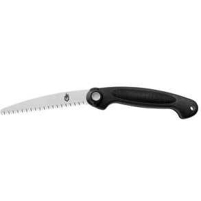 Gerber Exchange-A-Blade Folding Saw