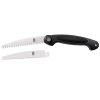 Gerber Exchange-A-Blade Folding Saw