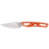 Gerber Exo-Mod Caper FE Orange