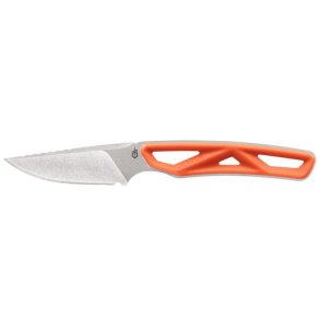 Gerber Exo-Mod Caper FE Orange