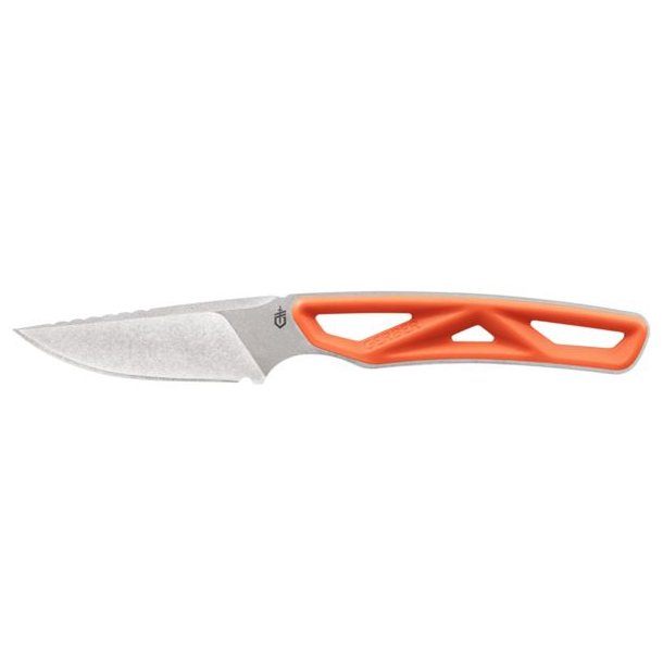 Gerber Exo-Mod Caper FE Orange