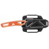 Gerber Exo-Mod Caper FE Orange