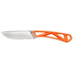 Gerber Exo-Mod Fixed DP FE Orange