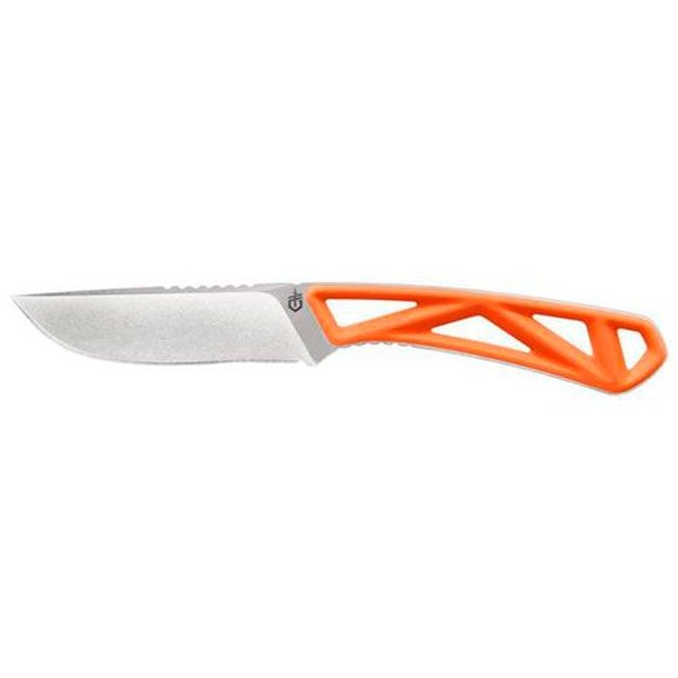 Gerber Exo-Mod Fixed DP FE Orange