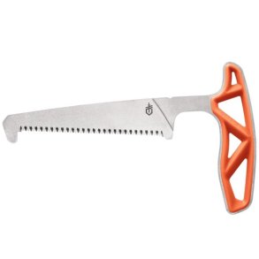 Gerber Exo-Mod Saw Orange