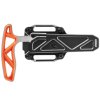 Gerber Exo-Mod Saw Orange