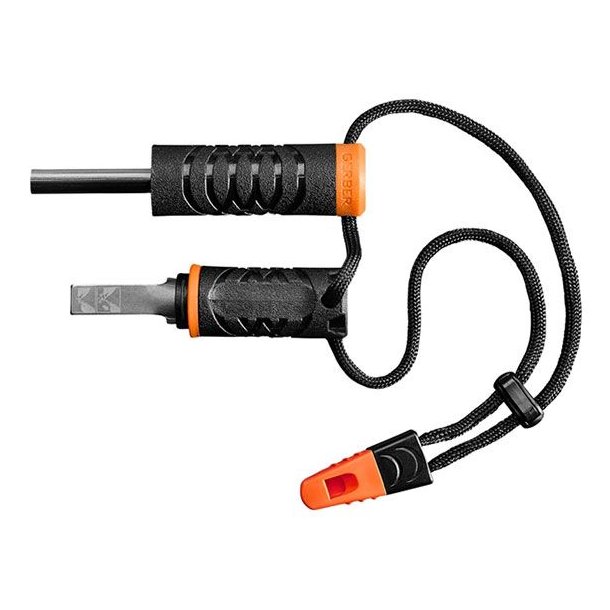 Gerber Fire Starter