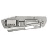 Gerber Flatiron Folding Cleaver G10