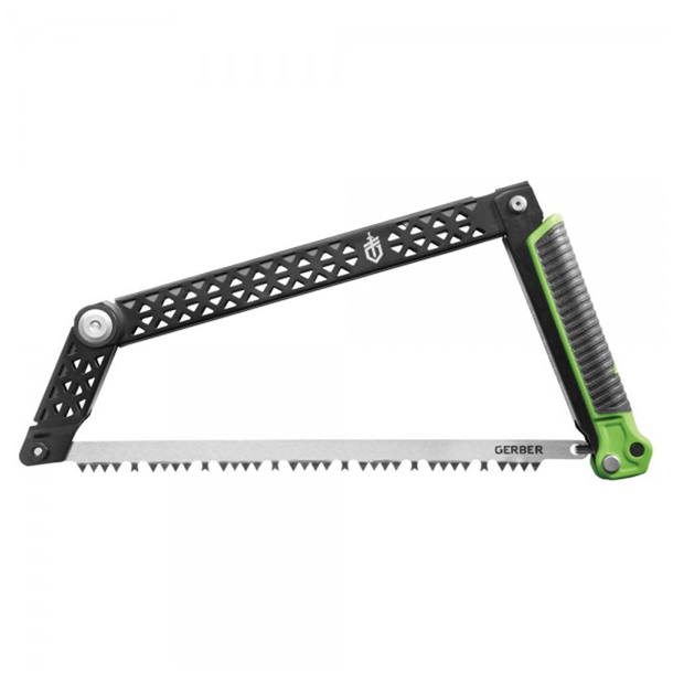 Gerber Foldesav