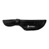Gerber Freeman Guide Fixed Black DP