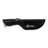 Gerber Freeman Guide Fixed Black DP
