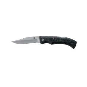 Gerber Gator Folder CP FE