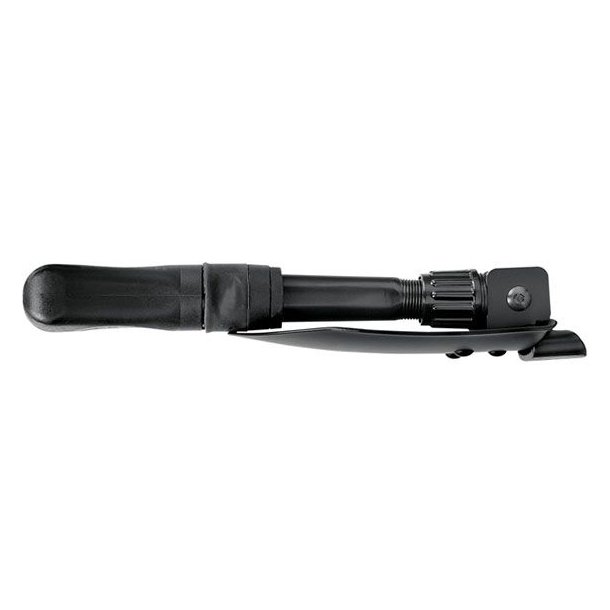 Gerber Gorge Folding Shovel