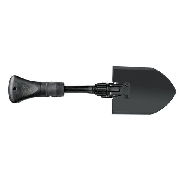Gerber Gorge Folding Shovel