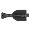Gerber Gorge Folding Shovel
