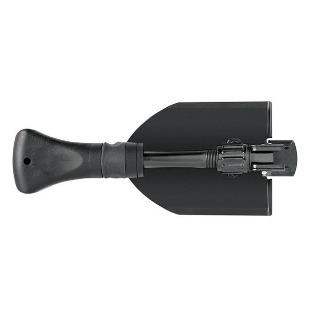 Gerber Gorge Folding Shovel