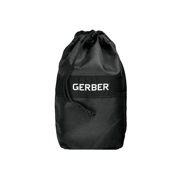 Gerber Gorge Folding Shovel
