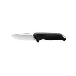 Gerber Moment Folding Sheath DP FE