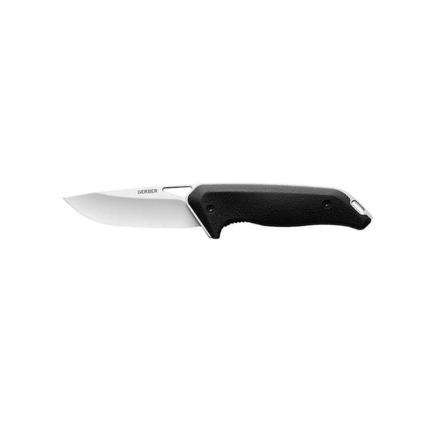 Gerber Moment Folding Sheath DP FE