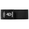 Gerber Randy Newberg Folder