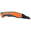 Gerber Randy Newberg Folder