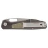 Gerber Slimsada Foldekniv