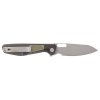 Gerber Slimsada Foldekniv
