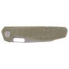 Gerber Slimsada Foldekniv