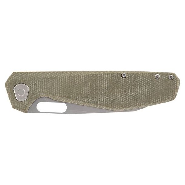 Gerber Slimsada Foldekniv
