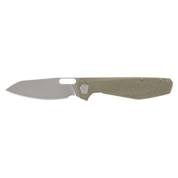 Gerber Slimsada Foldekniv