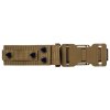 Gerber Strongarm Fixed Fine Edge Coyote