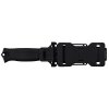 Gerber Strongarm Fixed Fine Edge Black