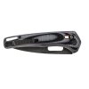 Gerber Sumo Folder Black FE