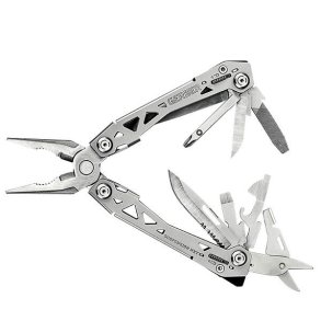 Gerber Suspension NXT Multi-Tool