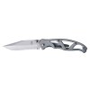 Gerber Suspension NXT & Paraframe  4L