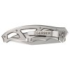 Gerber Suspension NXT & Paraframe  4L