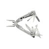 Gerber Suspension NXT & Paraframe  4L
