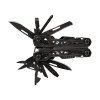 Gerber Truss Multi-Tool Black